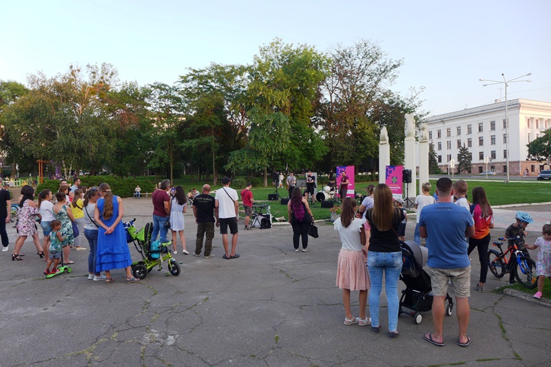 krymskij dim kontsert kramatorsk 7 krymskij dim kontsert kramatorsk 7