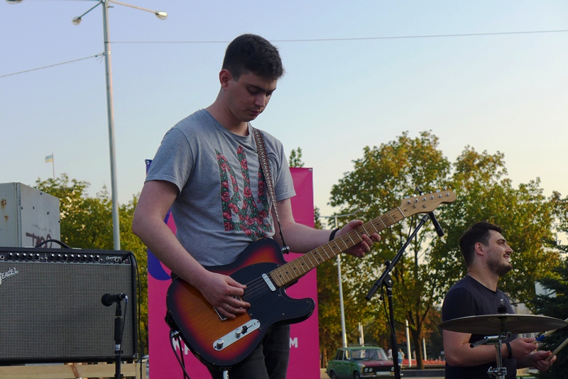 krymskij dim kontsert kramatorsk 8 krymskij dim kontsert kramatorsk 8