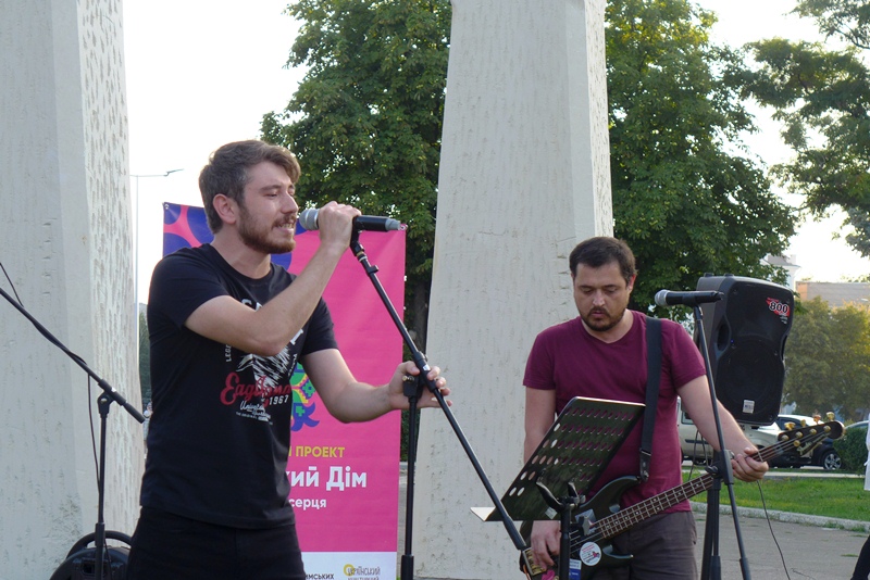 krymskij dim kontsert kramatorsk 9 krymskij dim kontsert kramatorsk 9