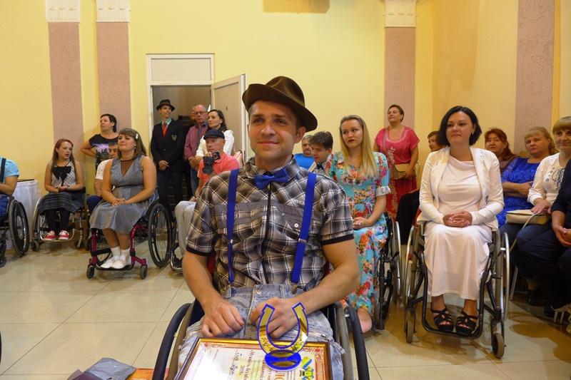 muzhnist bez obmezhen 2019 kramatorsk 11