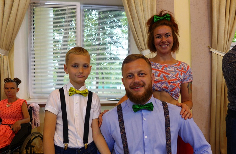 muzhnist bez obmezhen 2019 kramatorsk 13