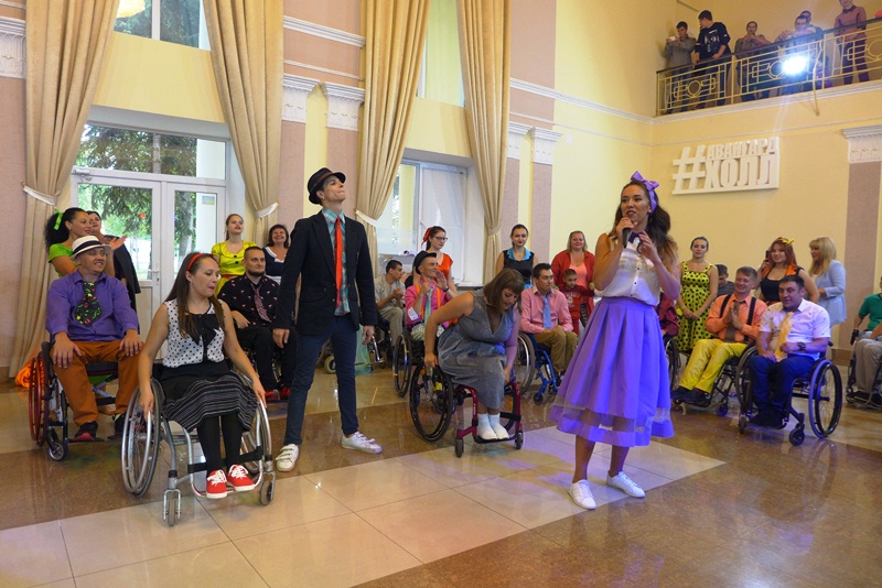 muzhnist bez obmezhen 2019 kramatorsk 2