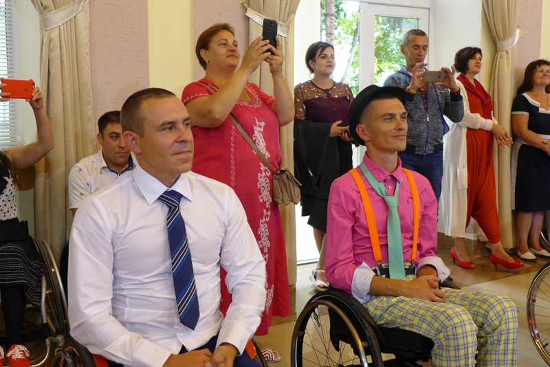 muzhnist bez obmezhen 2019 kramatorsk 3