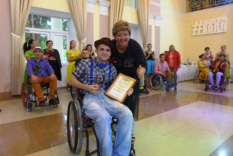 muzhnist bez obmezhen 2019 kramatorsk 6