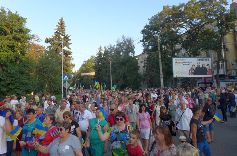 shestvije kramatorsk 10