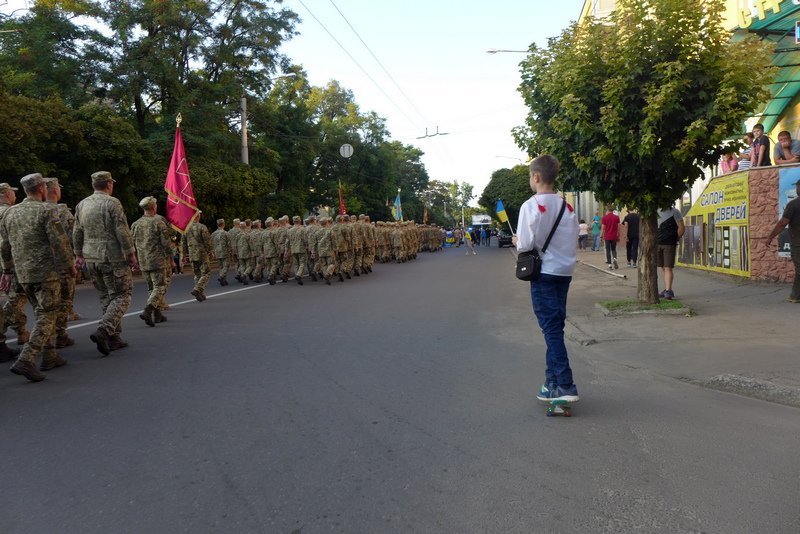 shestvije kramatorsk 11