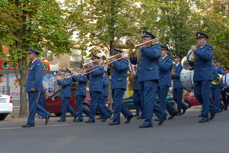 shestvije kramatorsk 3