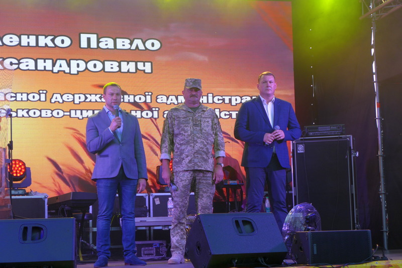 shestvije kramatorsk 5