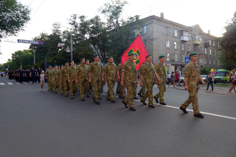 shestvije kramatorsk 9