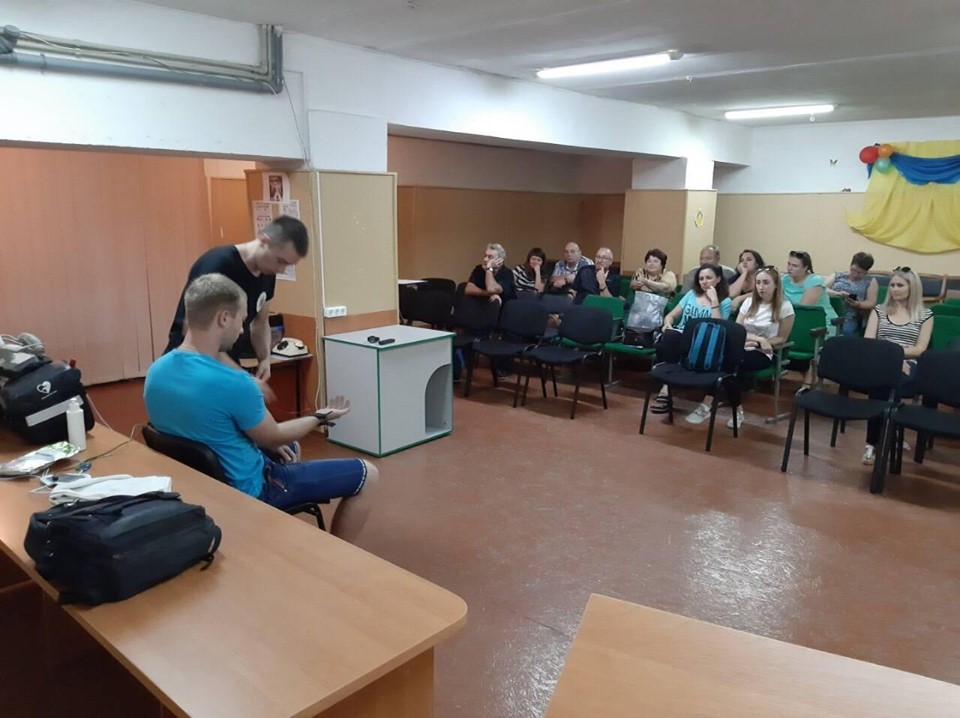 sotrudniki skoroj treningi.jpg1