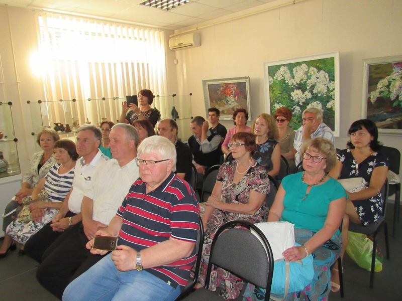 vstrecha vypusknikov kramatorsk.jpg2