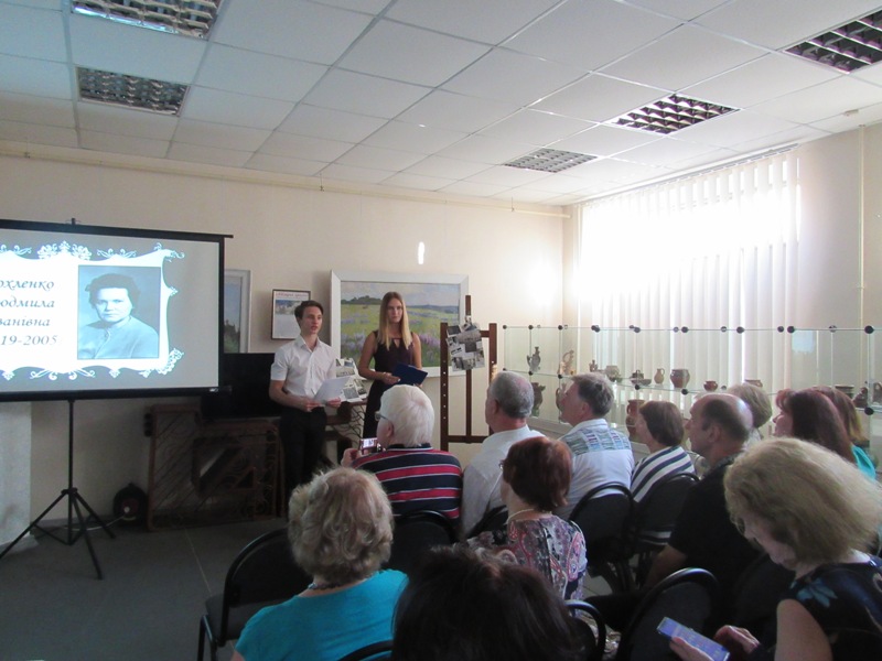 vstrecha vypusknikov kramatorsk.jpg5