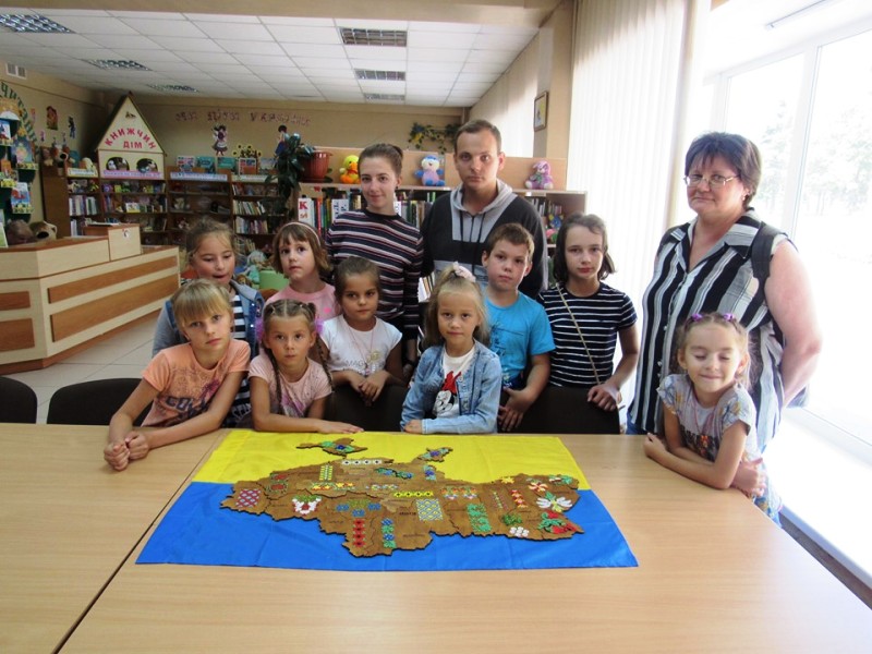 karta ukrainy derevjannaja kramatorsk.jpg2