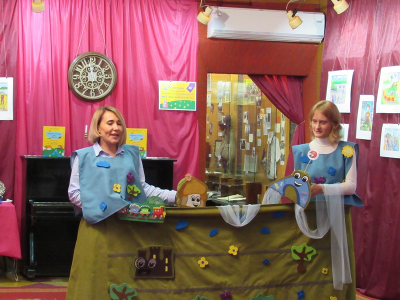 interaktivnyj teatr kramatorsk.JPG2