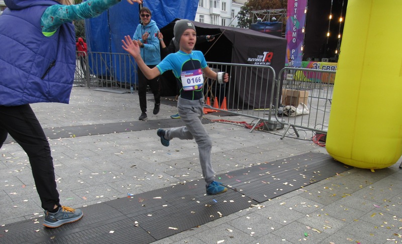 marafonskaja jestafeta kramatorsk.JPG2