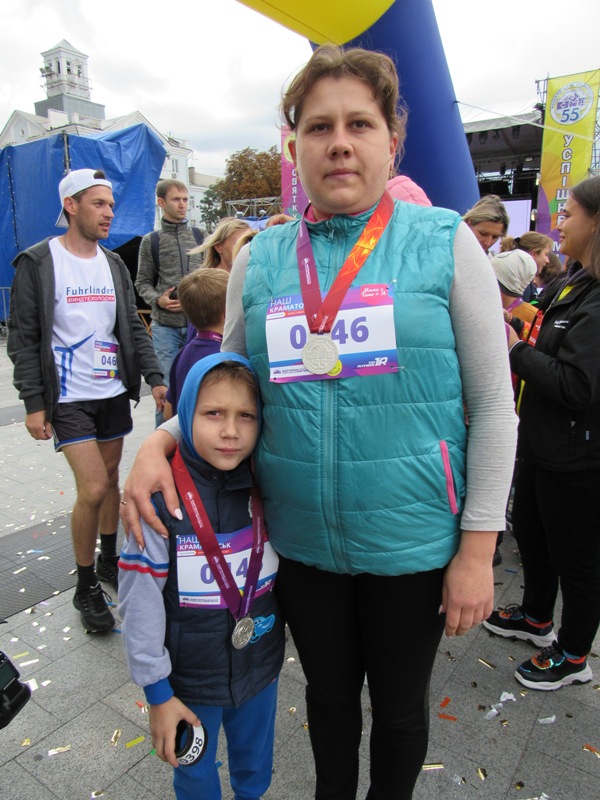 marafonskaja jestafeta kramatorsk.JPG5