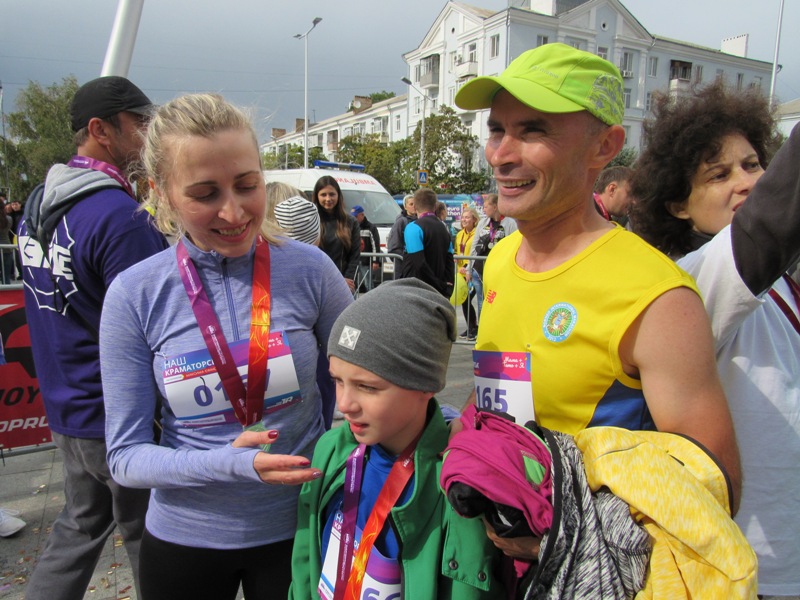 marafonskaja jestafeta kramatorsk.JPG6