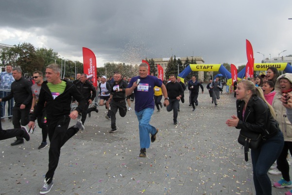 marafonskaja jestafeta kramatorsk.JPG7
