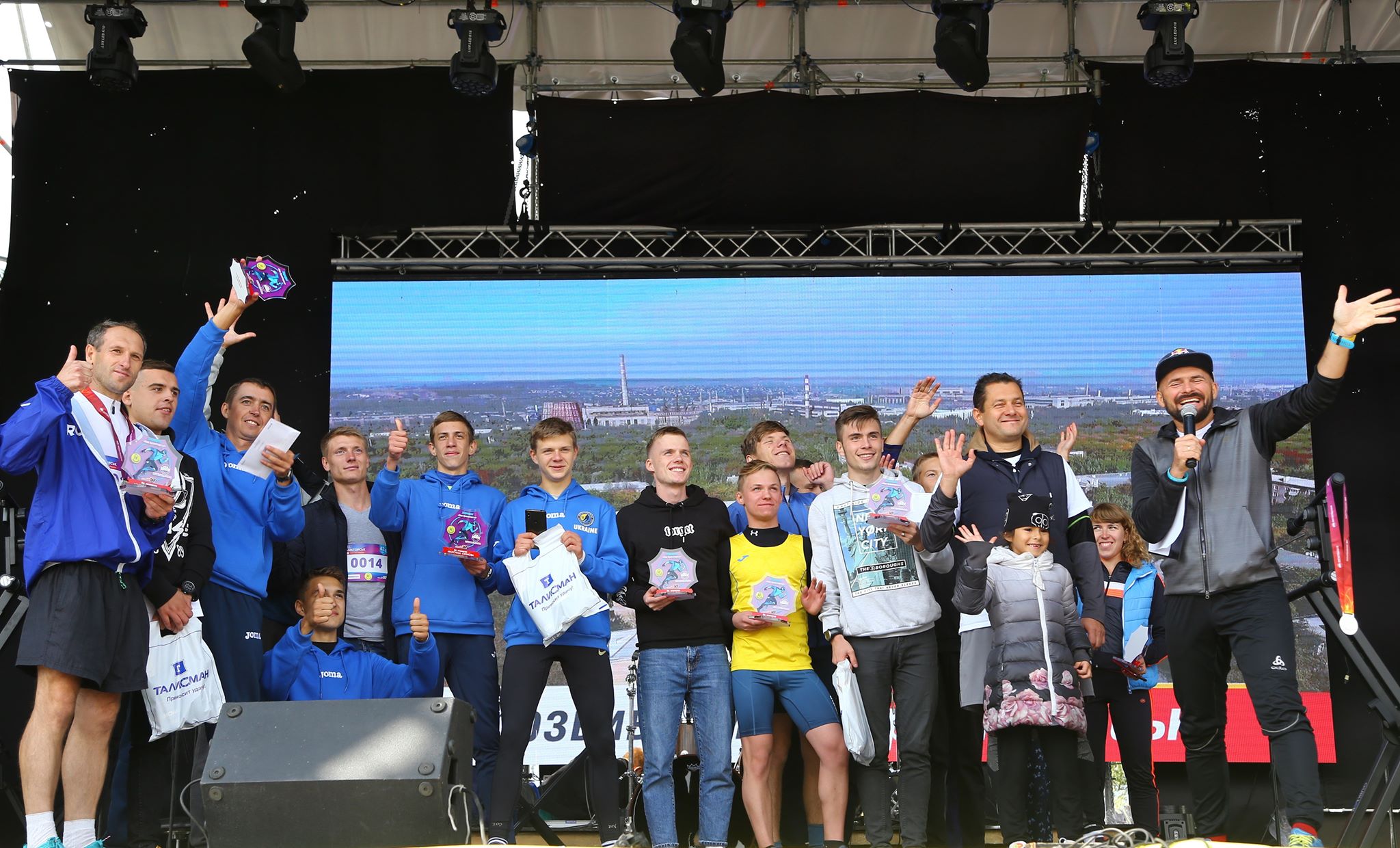 pobediteli marafona kramatorsk.jpg2