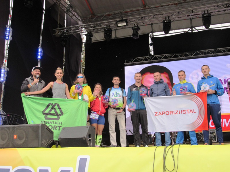 pobediteli marafona kramatorsk.jpg3