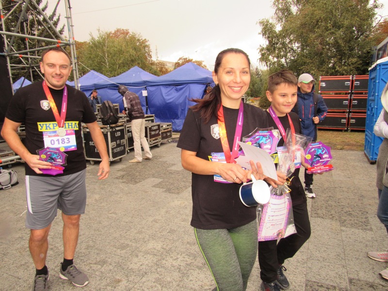 pobediteli marafona kramatorsk.jpg4