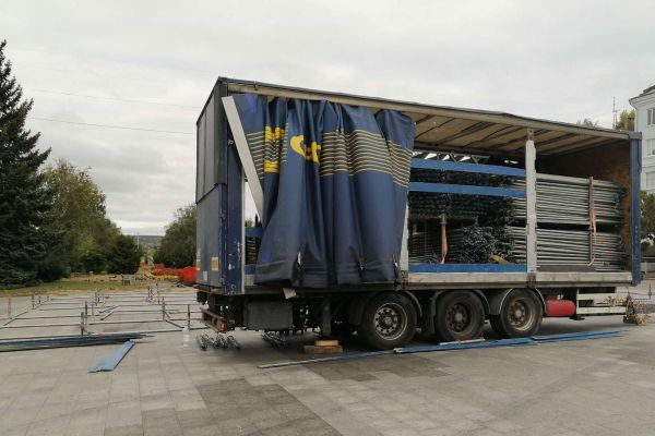 scena ko dnju goroda