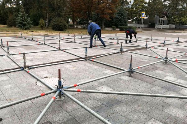 scena ko dnju goroda.jpg4