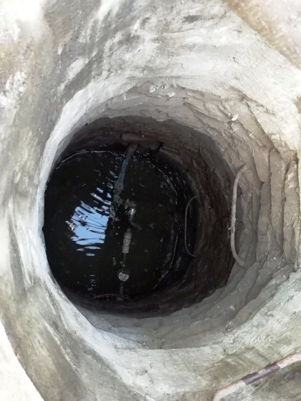 voda techet belenkoe kramatorsk.jpg2