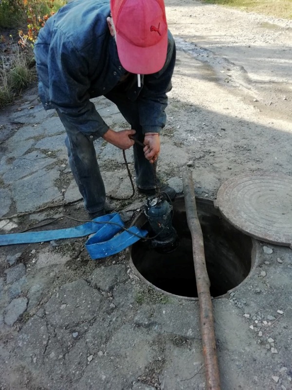 voda techet belenkoe kramatorsk.jpg3