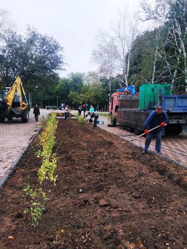 vysazhivajut kizilnik park pushkina kramatorsk.jpg1