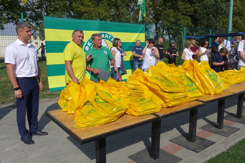 avangard akademija kramatorsk 1