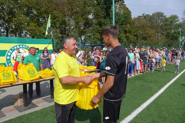 avangard akademija kramatorsk 3