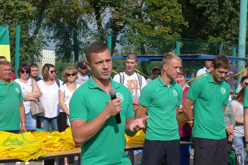 avangard akademija kramatorsk 4