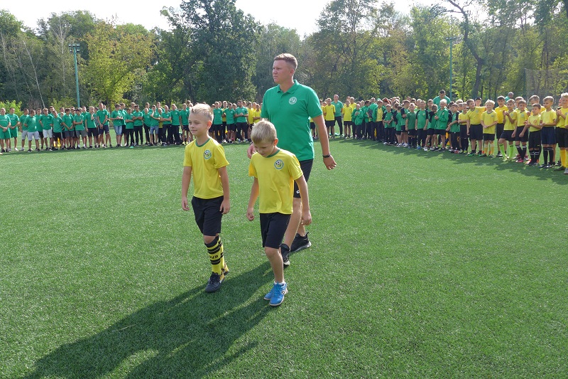 avangard akademija kramatorsk 5