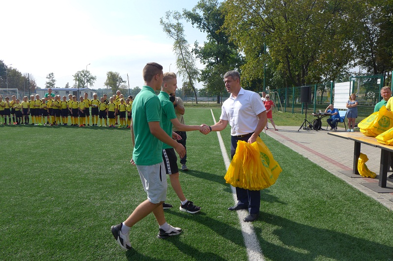 avangard akademija kramatorsk 7