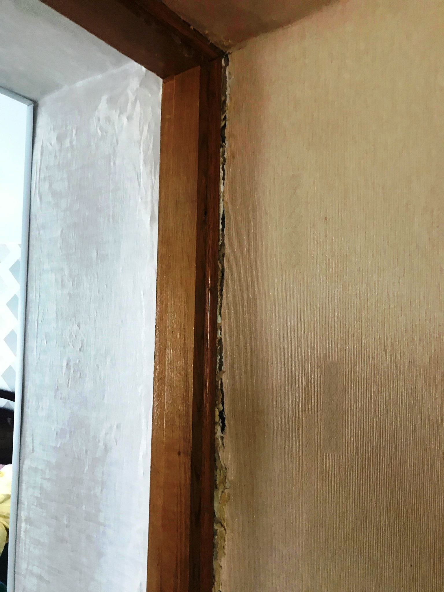 dom dvortsovaja razrushenija kramatorsk 4