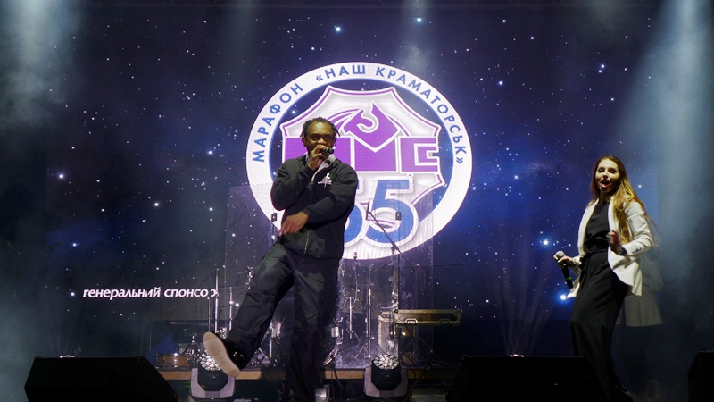 dr alban kramatorsk 2