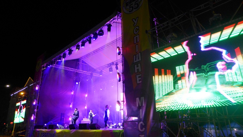 dr alban kramatorsk 4