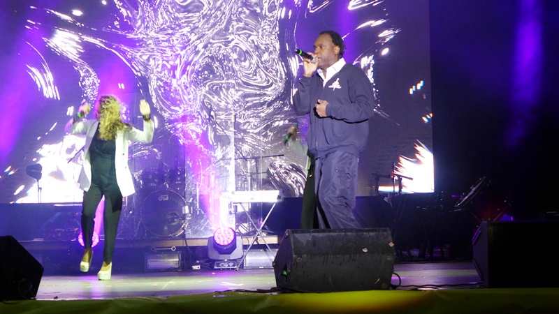 dr alban kramatorsk 5