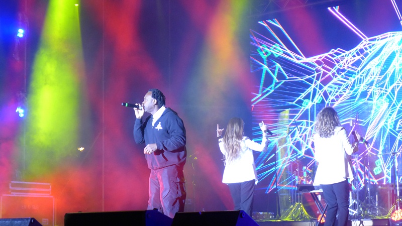 dr alban kramatorsk 7