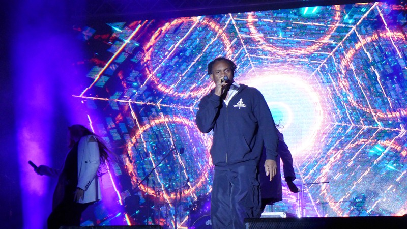 dr alban kramatorsk 8