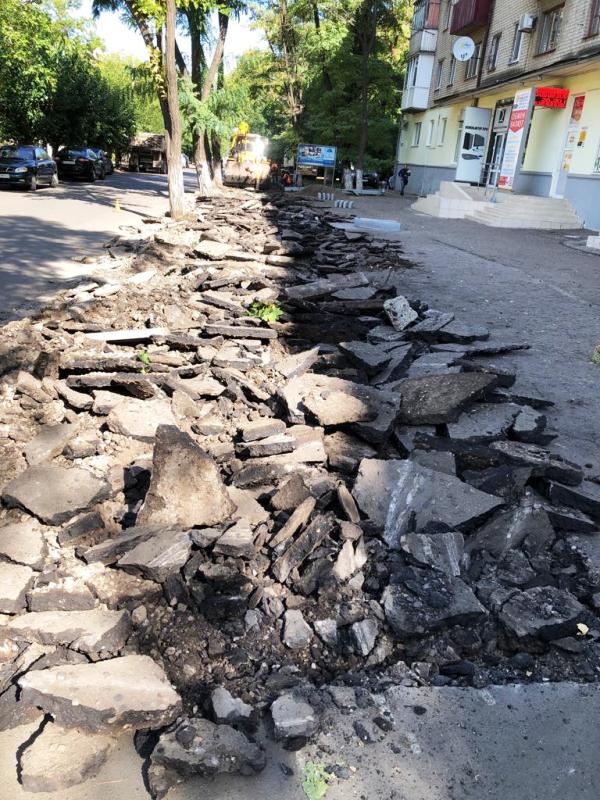 gerojiv ukrajiny kramatorsk 1