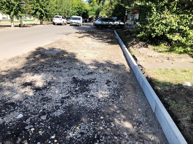 gerojiv ukrajiny kramatorsk 3