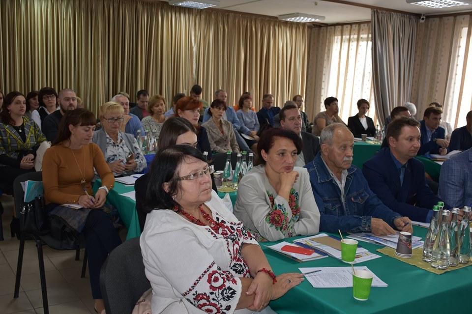 konferentsija kramatorsk 2