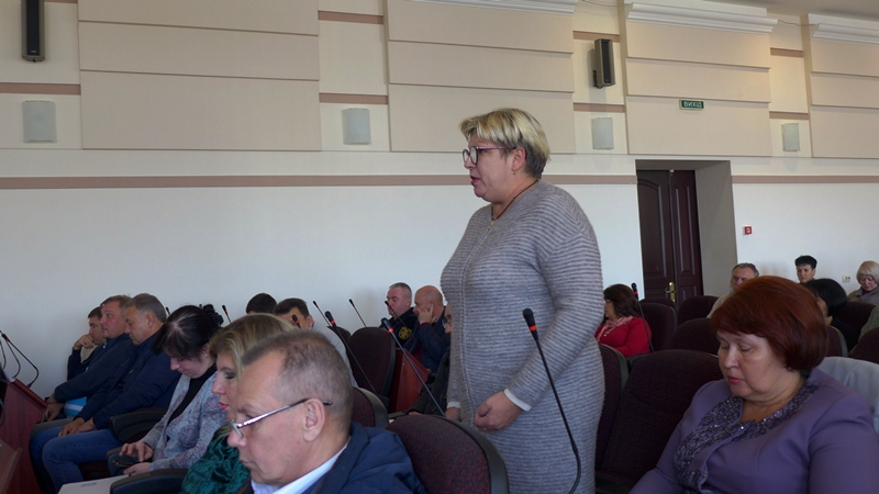 mozolyova apparatka kramatorsk