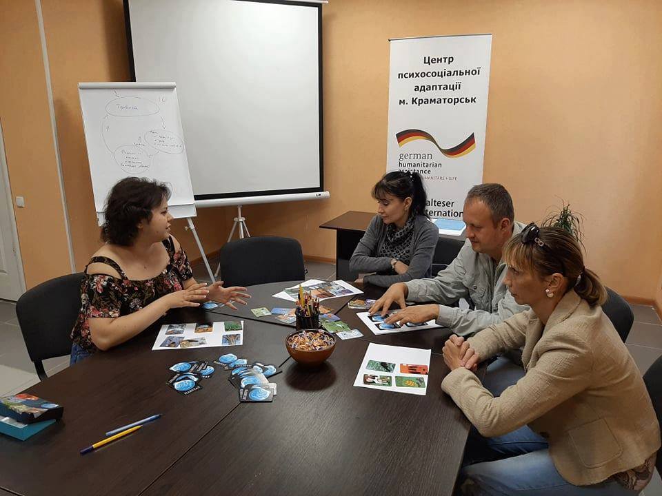 70320963 362345571369114 6405345596248424448 n