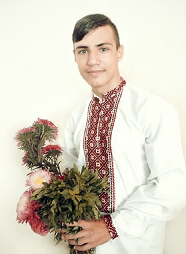 71136182 553063982184042 4198055812846845952 n