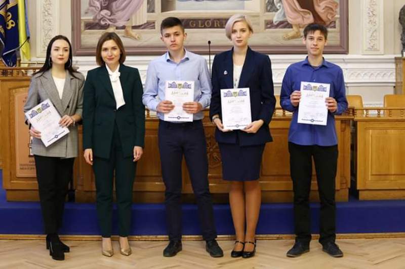 andrej redchenko kramatorsk1