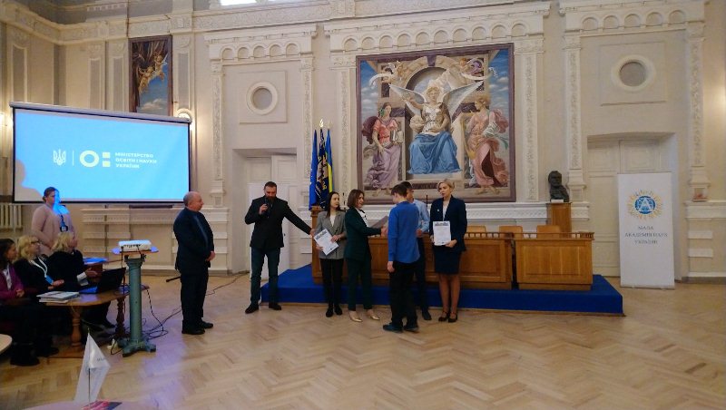 andrej redchenko kramatorsk3