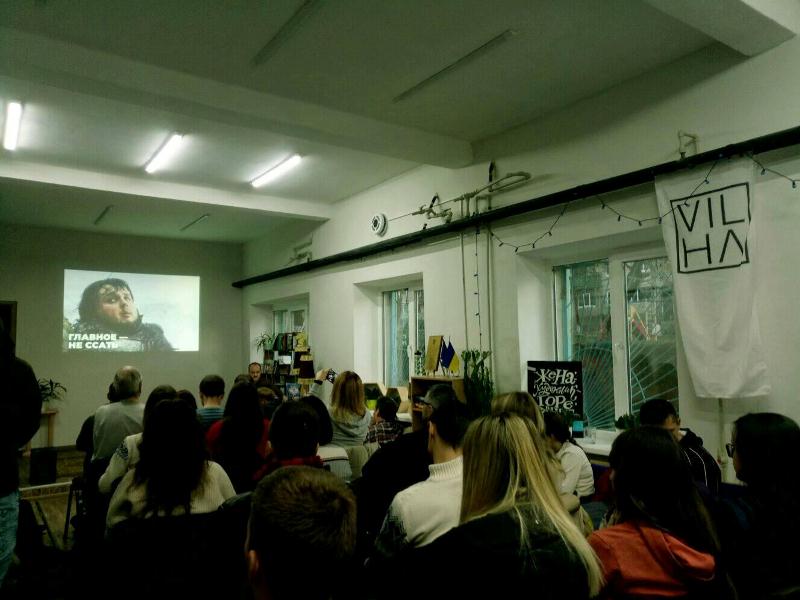 maksim zaseljan kramatorsk2